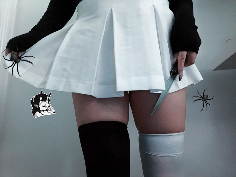 aznbxby cover image