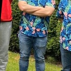 AznDadBod avatar