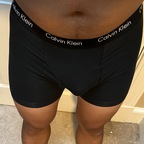 AzN Dad Bod avatar