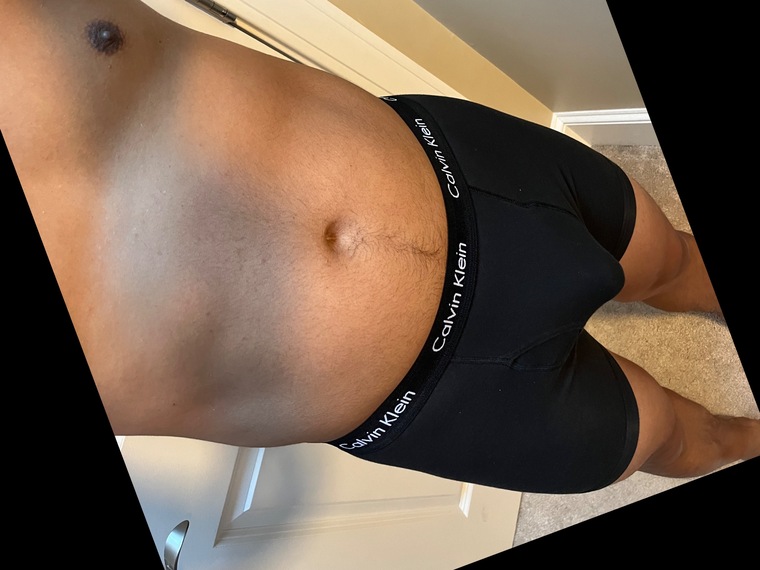 AzN Dad Bod cover image