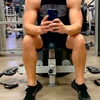 AznDaddy24 avatar
