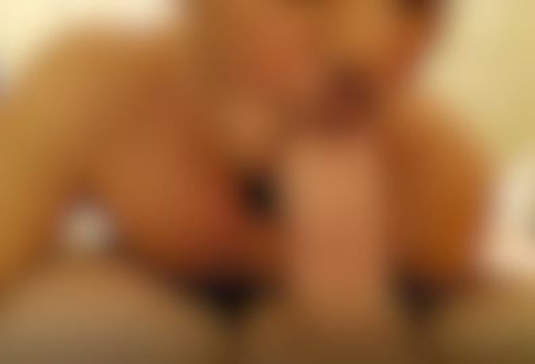 AznFantasy37 banner image