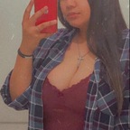 J 🍒 avatar