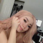 Sexy Lexi 💘 avatar