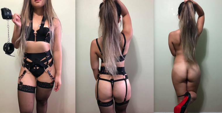 heyitspiperღ banner image