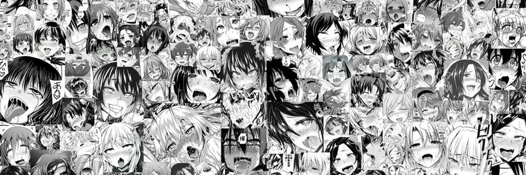Aznsensation banner image