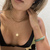 Jen avatar