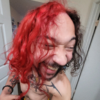 AZNSZN avatar