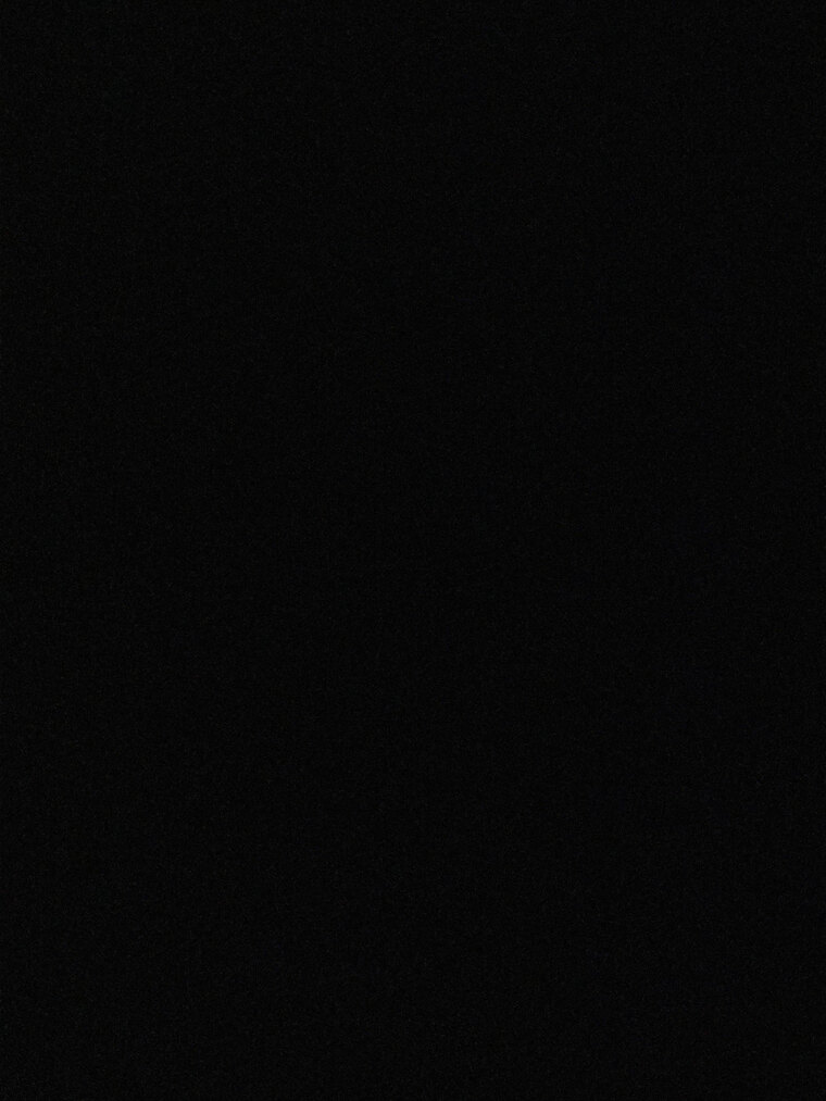 aznxthetic banner image