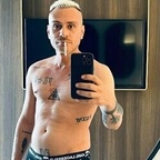 Azoghot Italian boy 18+ only adult avatar