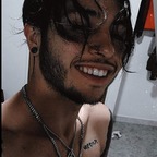 Azotaqks avatar