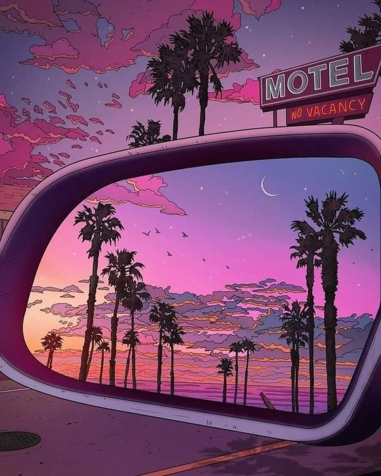 Azotaqks banner image