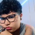 Azra Abdala♥ avatar