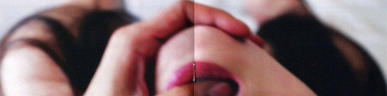 Azra 💝 cover image
