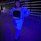 Azrael Rae avatar