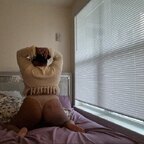 Azrayl Rae avatar