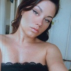 Brittany avatar