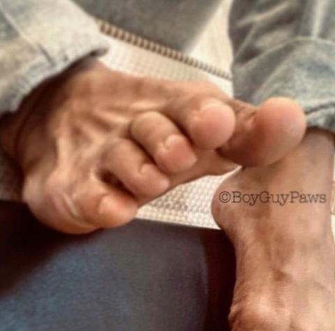 Azraèl cover image