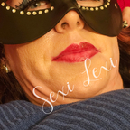 Sexi Lexi avatar