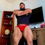 Big Daddy avatar