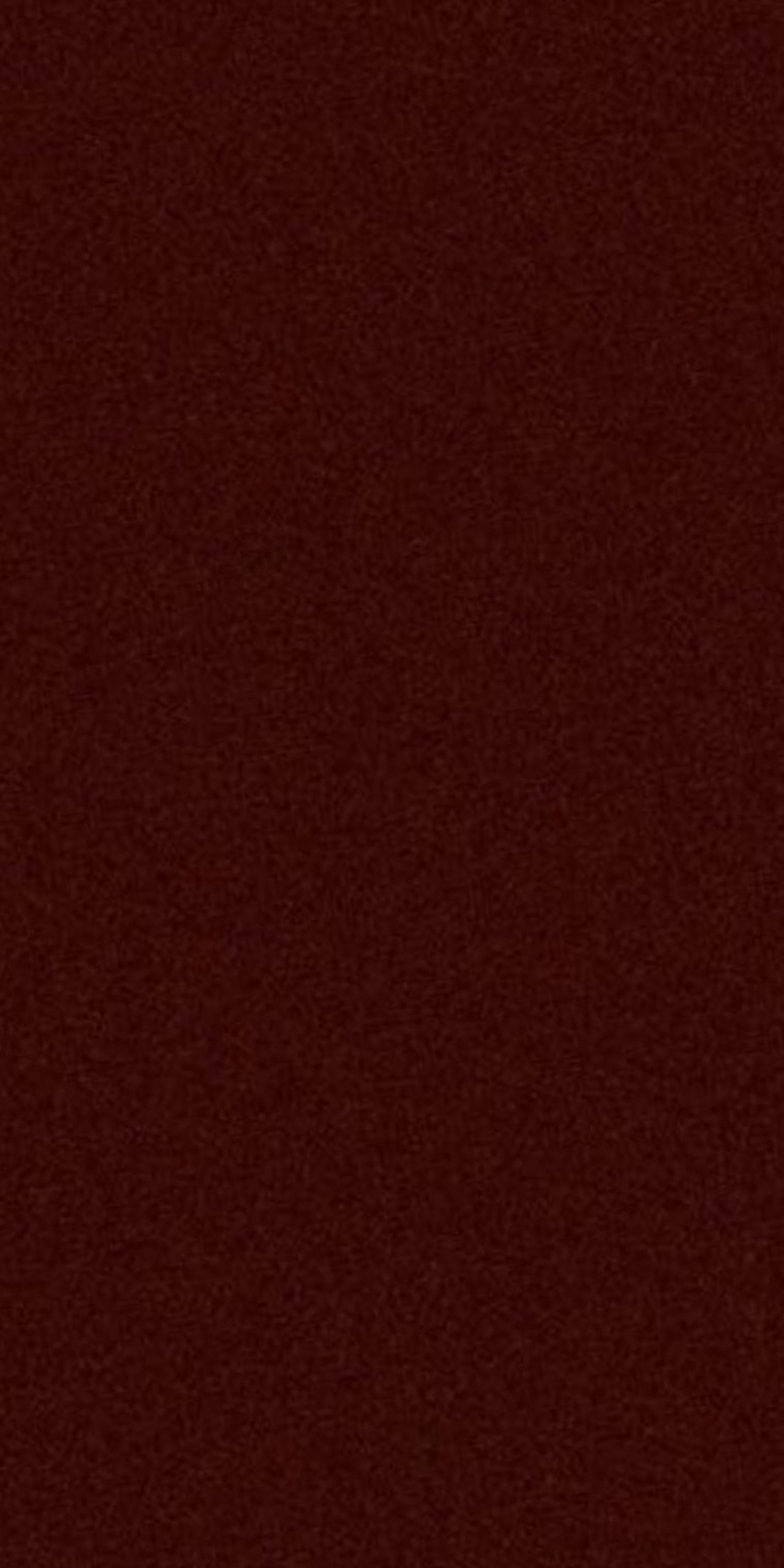 Arizonasunshine 🌞 cover image