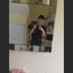 AzT_ONI avatar