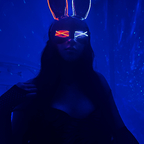 AztecaDesire avatar