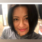 Aras avatar