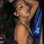 Icey Lil Mami avatar