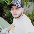 Alejo Alvarez (kenny) avatar