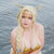 Mimschu avatar