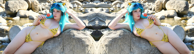 Mimschu cover image