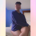MassThroat avatar