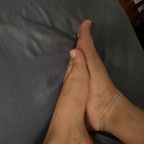 Emy petite avatar
