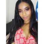 Estefany avatar