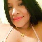 Azucarmorena avatar