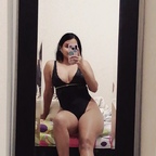 Azucarmorena avatar