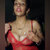 Azucar_Morena avatar