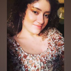 Azucena avatar