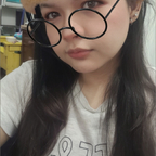 Azu-chan! avatar
