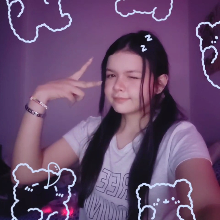 Azu-chan! cover image