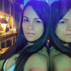Azu avatar