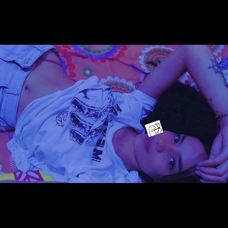 Cielo Azul 💙 cover image
