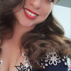 Azul avatar