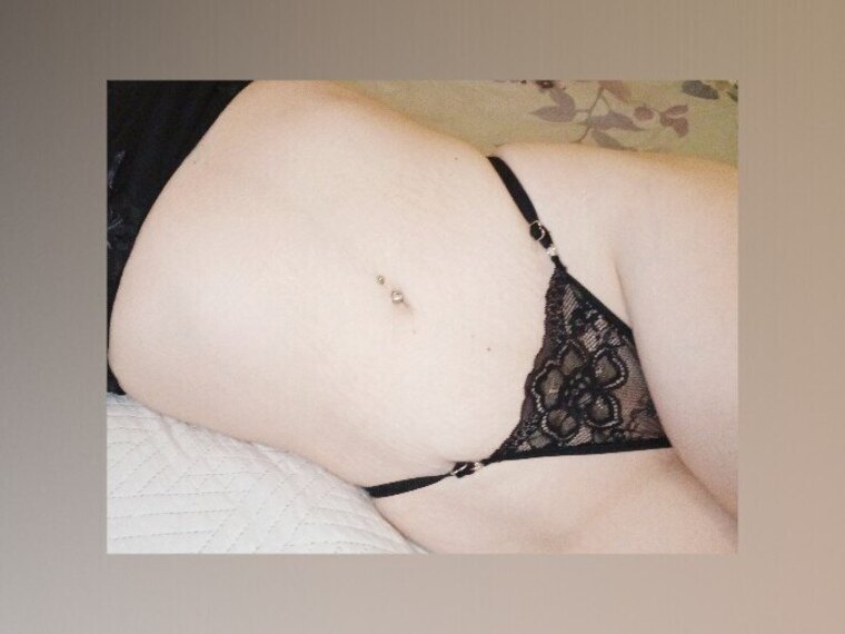 Azul♡ cover image