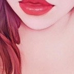 Lorena avatar