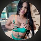 Elizabeth Niebla avatar