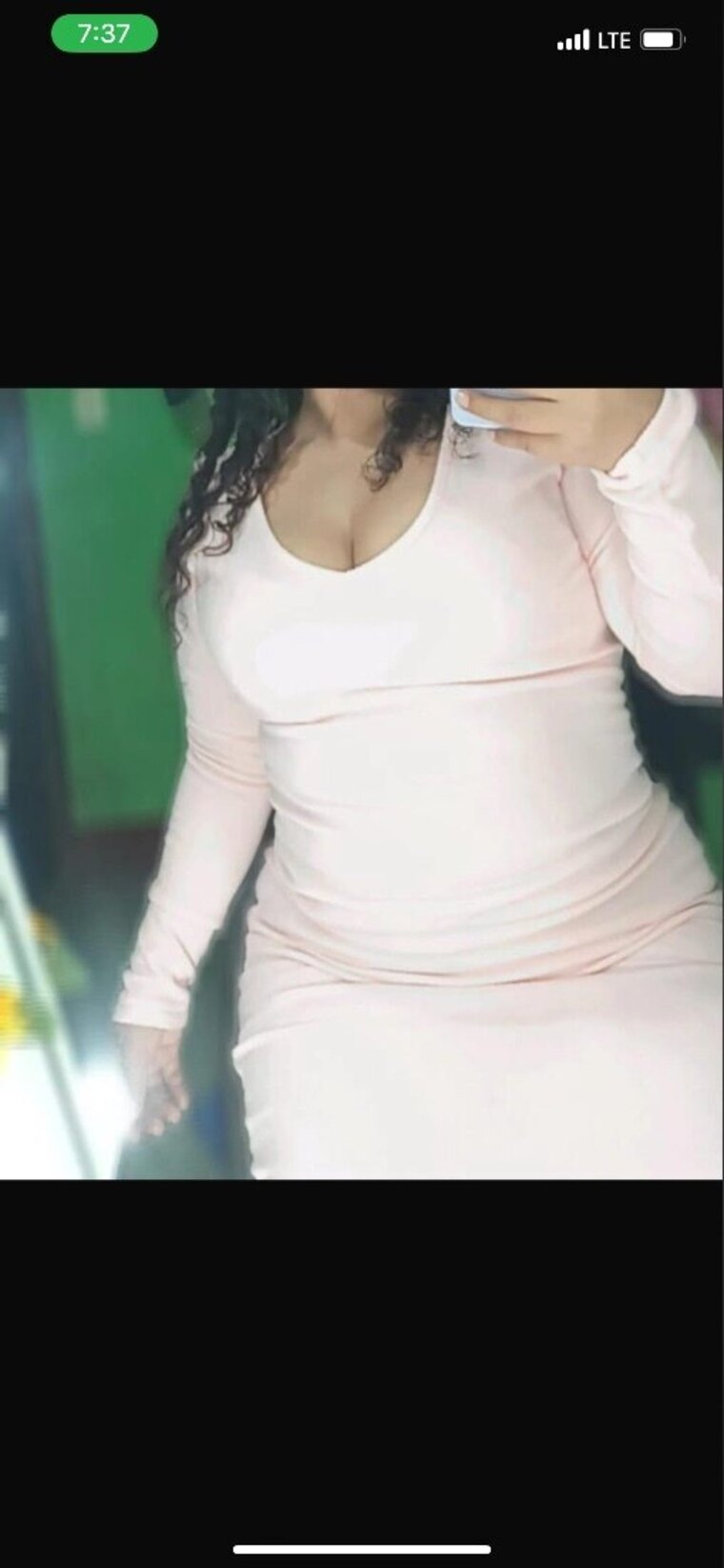 Evelim Lemus cover image