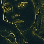 Scarlett avatar