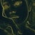 Scarlett avatar